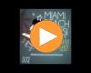 Cover: MiamiBeachBears - Girls Love Bass