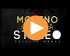Cover: Moreno feat. Justin Fitch - Stereo