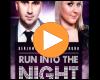 Cover: Benjamin Led feat. Laura - Run Into The Night