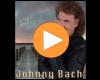 Cover: Johnny Bach - One Way Wind