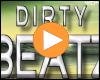 Cover: Daniel Briegert & DJ Territo - Dirty Beatz