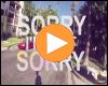 Cover: Mike Tompkins - Sorry Not Sorry (Yolo)