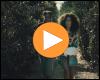 Cover: Mapei - Don't Wait