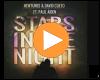 Cover: Newtunes & David Cueto feat. Paul Aiden - Stars In The Night