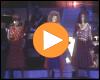 Cover: The Pointer Sisters - I'm So Excited