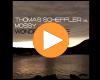 Cover: Thomas Scheffler vs. Mossy - Wonderful Life