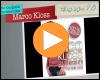 Cover: Marco Kloss - Ein Königreich für deine Liebe