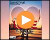 Cover: Danstyle feat. Sandra Gee - My Love Is True