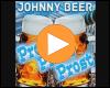 Cover: Johnny Beer - Prost, Prost, Prost