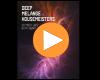 Cover: Deep Melange vs. Housemeisters - So Much Jazz in My Heart