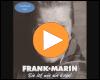 Cover: Frank Marin - Sie ist wie ein Engel