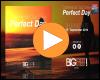 Cover: Commercial Club Crew - Perfect Day