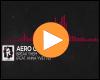 Cover: Aero Chord feat. Anna Yvette - Break Them