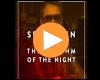 Cover: Sean Finn - The Rhythm Of The Night