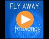 Cover: Poediction feat. Trevor Jackson - Fly Away
