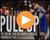 Cover: L.A. Leakers feat. Kid Ink, Sage The Gemini & Iamsu! - Pull Up