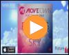 Cover: Movetown feat. Steven Paul - Rocking The Sky