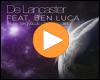 Cover: De Lancaster feat. Ben Luca - Major Tom (völlig losgelöst) 2015