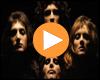 Video: Bohemian Rhapsody