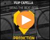 Cover: Flip Capella - Bring The Beat (BTB)