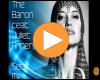 Cover: Aaron The Baron feat. Juliet Annerino - Set Me Free
