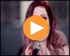 Cover: Echosmith - Come Together