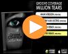 Cover: Groove Coverage - Million Tears