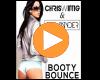 Cover: Chris Wittig & Van Snyder - Booty Bounce