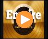 Cover: Empire Cast feat. Estelle & Jussie Smollett - Conqueror