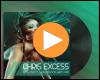 Cover: Chris Excess - Why Don't You Dance With Me