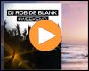 Cover: DJ Rob de Blank - Here With Me