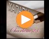 Cover: Xanadu - Charlene 2.0 (Jay Neero RMX)