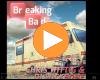 Cover: Chris Wittig & DJ Wickbone - Breaking Bad
