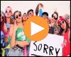 Cover: Justin Bieber - Sorry
