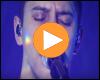Cover: Andreas Bourani - Hey (Live)