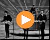Cover: The Beatles - I Want To Hold Your Hand