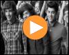 Cover: One Direction - History