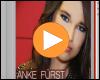 Cover: Anke Fürst - Welcome To My Heart
