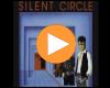 Cover: Silent Circle - Touch In The Night