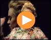 Cover: Adele - Send My Love (To Your New Lover)