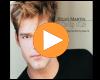 Cover: Ricky Martin - The Cup Of Life