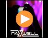 Cover: NaXwell - Living On Video 2k16