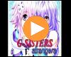 Cover: G-Sisters - Stangers