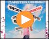 Cover: Carsten Hering - Ich fand sie irgendwo