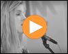 Cover: Emma Bale & Milow - Fortune Cookie