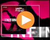 Cover: JDakk & French - Infinity Reloaded 2016