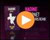 Cover: Nadine - Internet (Ist so geil) (Rob & Chris Remix)