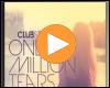 Cover: Clubstone feat. R.B.O. - One Million Tears