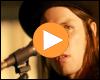 Cover: James Bay - If You Ever Want To Be In Love