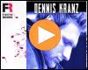 Cover: Dennis Kranz - Weit Du